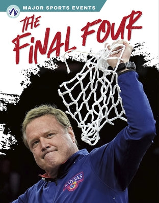 The Final Four by Smith, Elliott