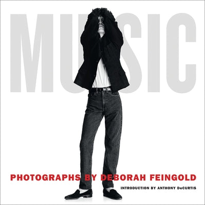 Deborah Feingold: Music by Feingold, Deborah