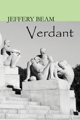 Verdant by Beam, Jeffery