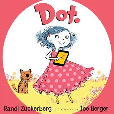 Dot. by Zuckerberg, Randi