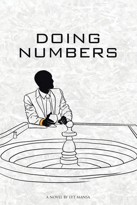 Doing Numbers by Mansa, Lyt