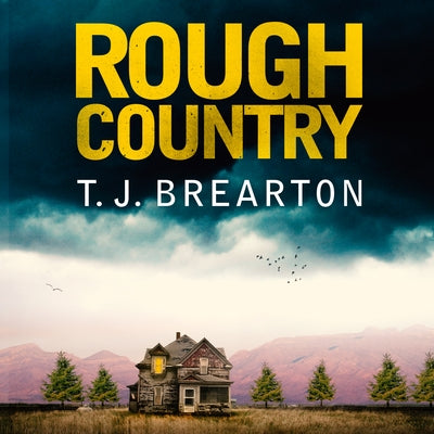 Rough Country by 