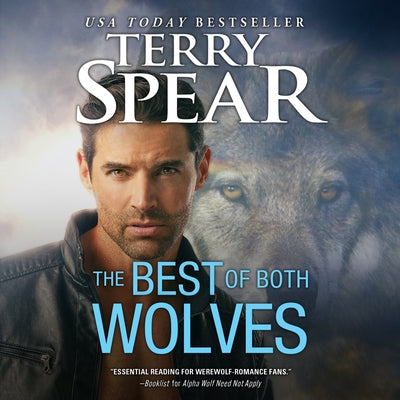 The Best of Both Wolves by 