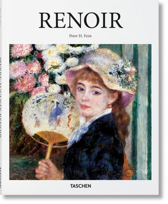 Renoir by Feist, Peter H.