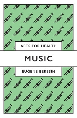 Music by Beresin, Eugene