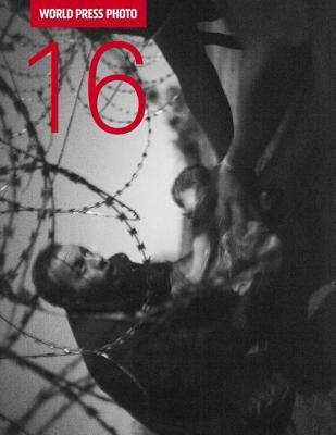 World Press Photo 16 by Lundelin, Kari