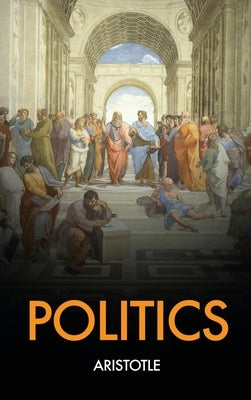 Politics by Aristotle