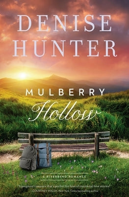 Mulberry Hollow by Hunter, Denise