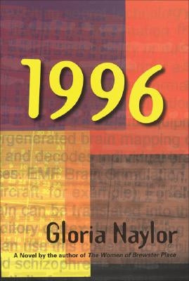1996 by Naylor, Gloria