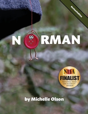 Norman by Olson, Michelle