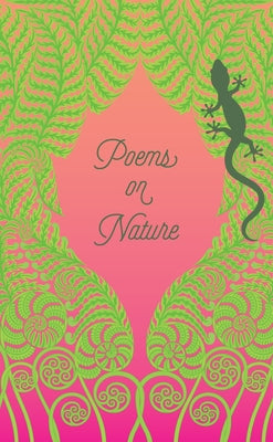 Poems on Nature by Various Authors