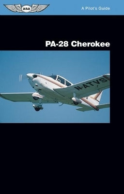 PA-28 Cherokee by Pratt, Jeremy M.