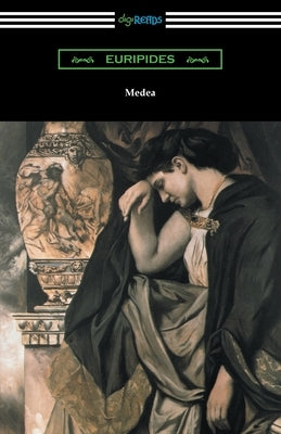 Medea by Euripides