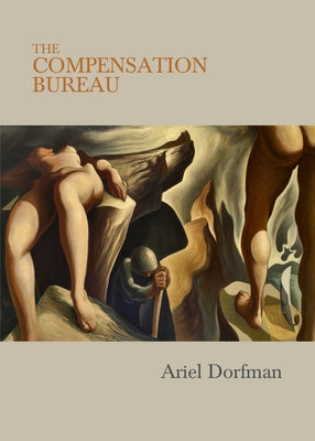 The Compensation Bureau by Dorfman