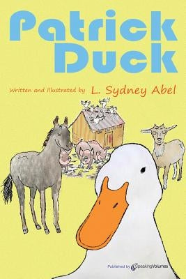 Patrick Duck by Abel, L. Sydney