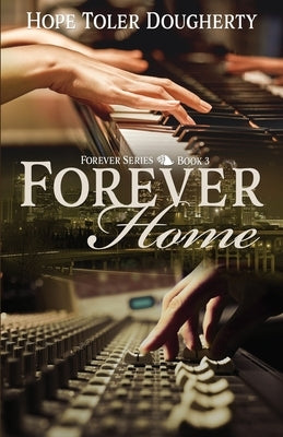 Forever Home by Dougherty, Hope Toler