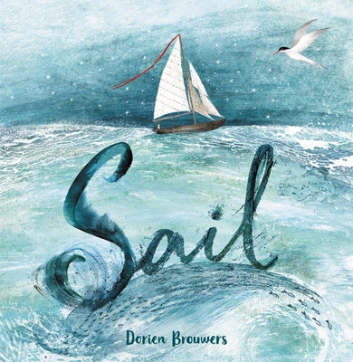 Sail by Brouwers, Dorien