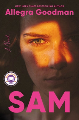 Sam by Goodman, Allegra