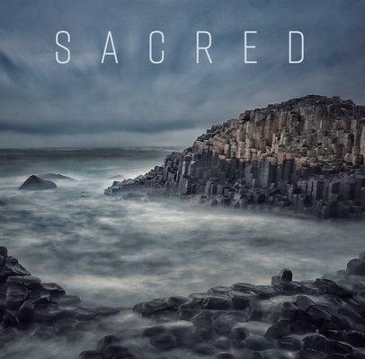 Sacred: In Search of Meaning by Rainier, Chris