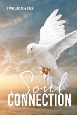 Soul Connection by Lucas, Evangelist M. a.