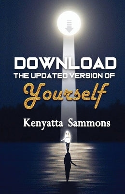 Download The Updated Version Of Yourself by Sammons, Kenyatta