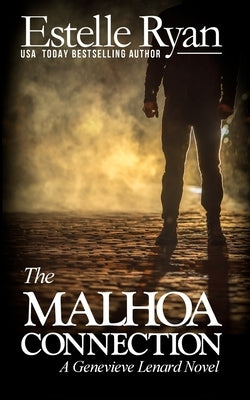 The Malhoa Connection (Book 15) by Ryan, Estelle