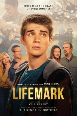 Lifemark by Kendrick Bros LLC