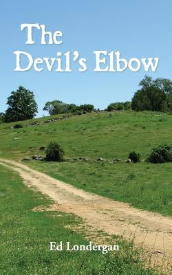 The Devil's Elbow by Londergan, Edward