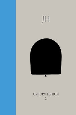 City and Soul: Uniform Edition of the Writings of James Hillman, Vol. 2 by Hillman, James