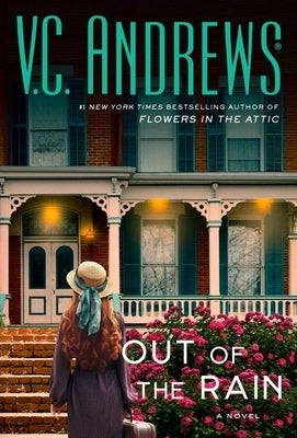 Out of the Rain by Andrews, V. C.