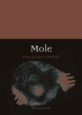Mole by Ellerhoff, Steve Gronert