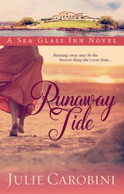 Runaway Tide by Carobini, Julie