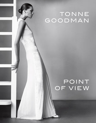 Tonne Goodman: Point of View by Goodman, Tonne