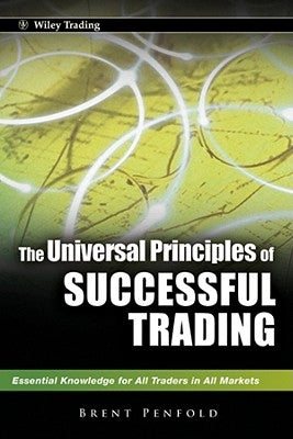 The Universal Principles of Su by Penfold