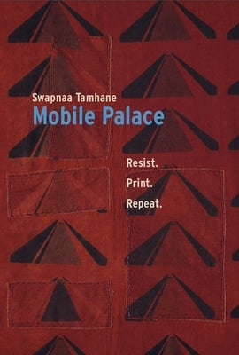 Mobile Palace by Dewan, Deepali
