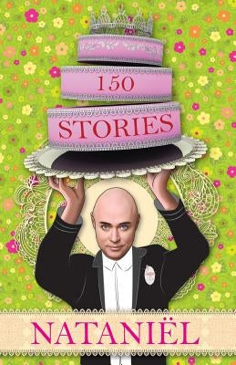 150 Stories by Natani&#235;l
