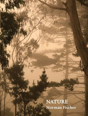 Nature by Fischer, Norman