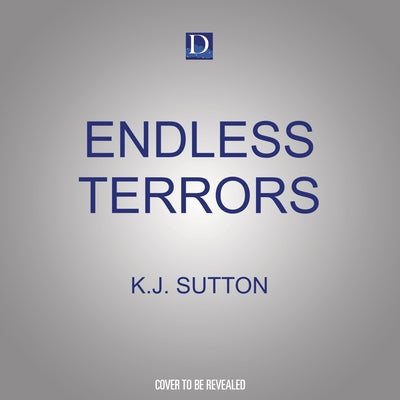 Endless Terrors by 