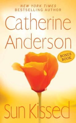 Sun Kissed/Beautiful Gifts by Anderson, Catherine