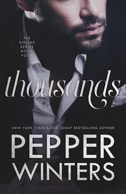 Thousands by Winters, Pepper