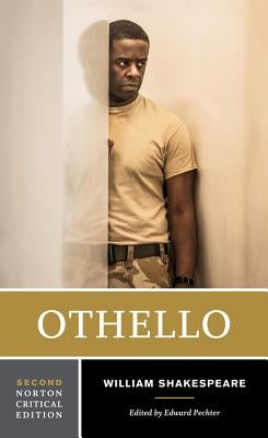 Othello by Shakespeare, William