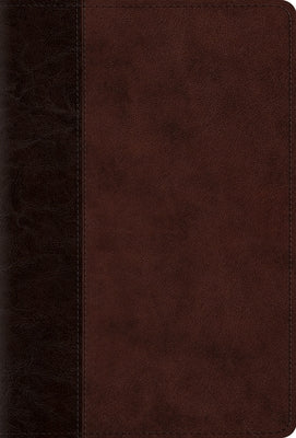 Psalms-ESV-Timeless Design by Crossway Bibles