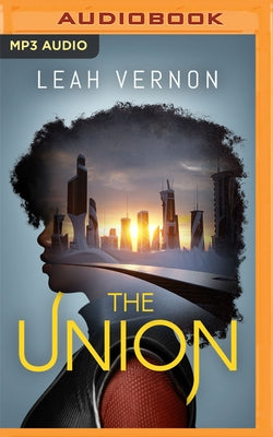 The Union by Vernon, Leah