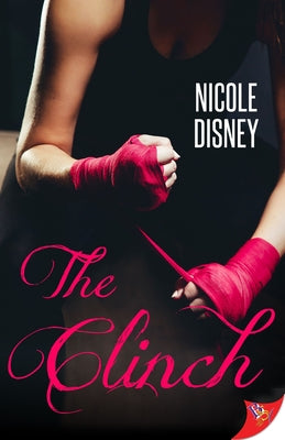 The Clinch by Disney, Nicole
