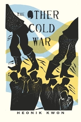 The Other Cold War by Kwon, Heonik