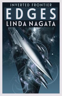 Edges by Nagata, Linda