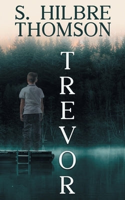 Trevor by Thomson, S. Hilbre