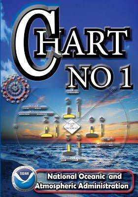 Chart No 1: Nautical Chart Symbols by Noaa
