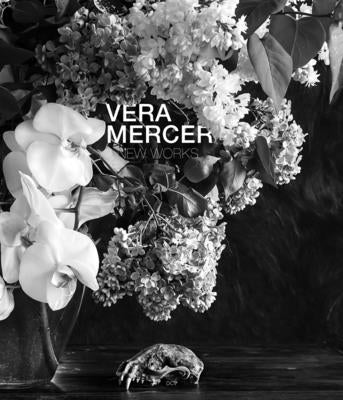 Vera Mercer: New Works by Harder, Matthias