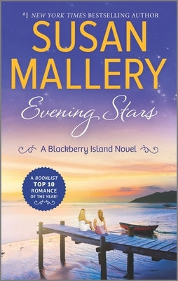 Evening Stars by Mallery, Susan
